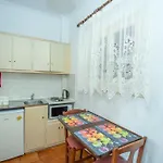 Fiona Apartments Roda Corfu
