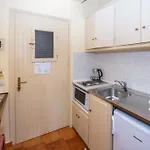 Fiona Apartments Roda Corfu